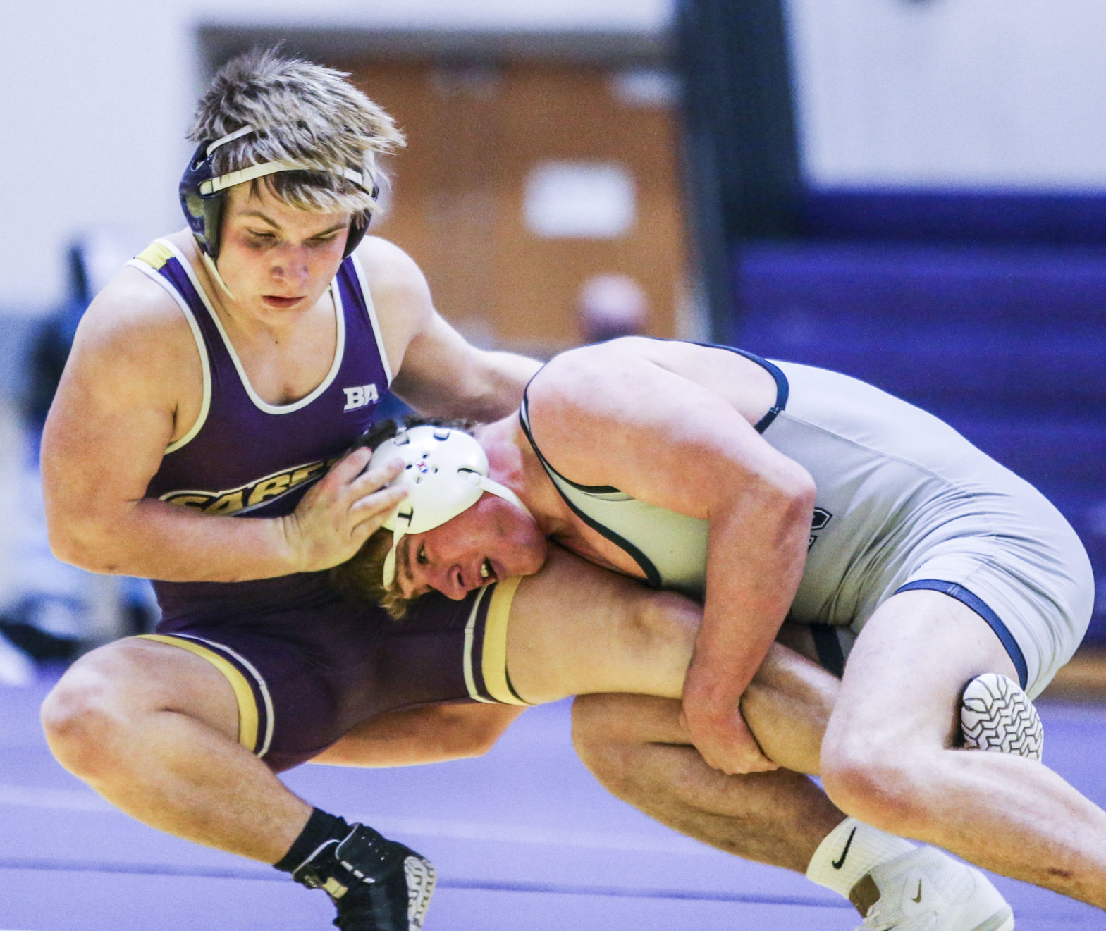 121020-qc-spt-mac wrestling-22.JPG